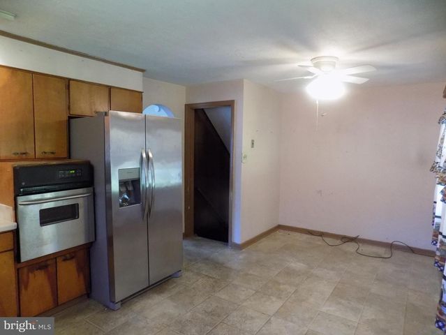 248 S 3RD ST, Quakertown, PA 18951