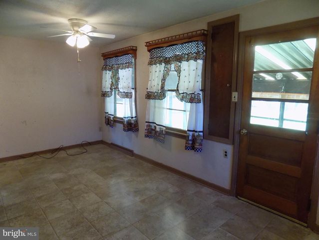248 S 3RD ST, Quakertown, PA 18951
