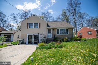 248 S 3RD ST, Quakertown, PA 18951