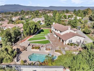 7535 Misty View, Riverside, CA 92506