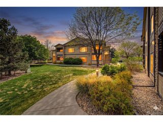 4875 S Balsam Way 7-101, Littleton, CO 80123