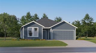 143 Seabreeze ST, Kyle, TX 78640