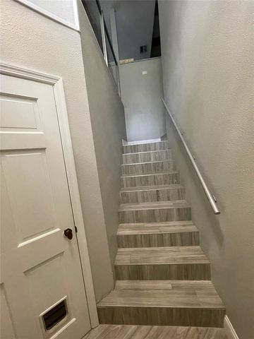 1450 MAHOGANY LANE, Palm Harbor, FL 34683