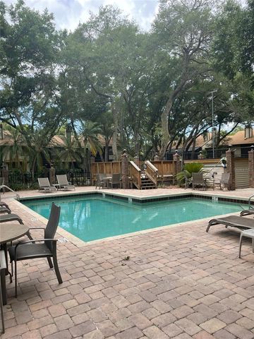 1450 MAHOGANY LANE, Palm Harbor, FL 34683