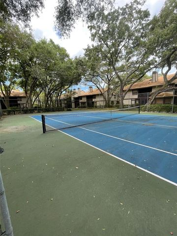 1450 MAHOGANY LANE, Palm Harbor, FL 34683