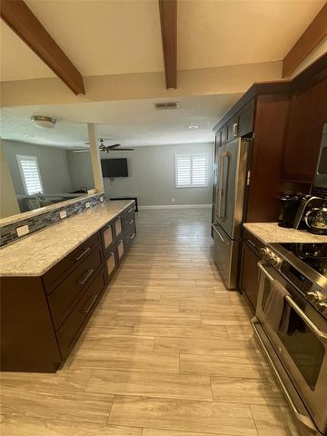 1450 MAHOGANY LANE, Palm Harbor, FL 34683