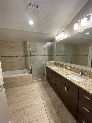 1450 MAHOGANY LANE, Palm Harbor, FL 34683