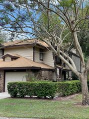 1450 MAHOGANY LANE, Palm Harbor, FL 34683