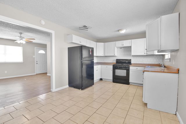 4516 Marshall Street, Lubbock, TX 79416