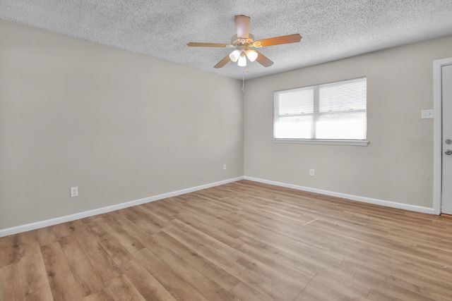 4516 Marshall Street, Lubbock, TX 79416