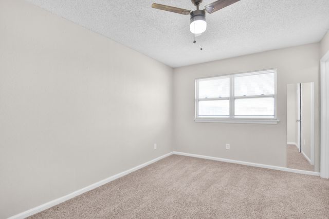 4516 Marshall Street, Lubbock, TX 79416