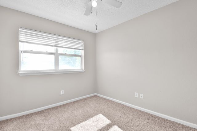 4516 Marshall Street, Lubbock, TX 79416