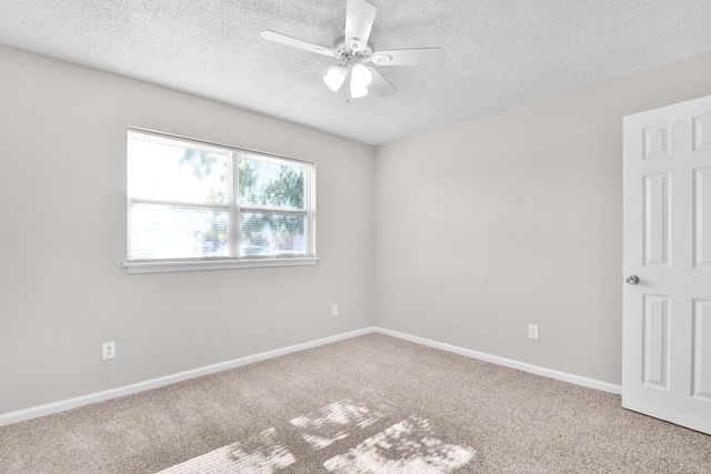 4516 Marshall Street, Lubbock, TX 79416