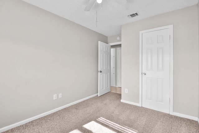 4516 Marshall Street, Lubbock, TX 79416