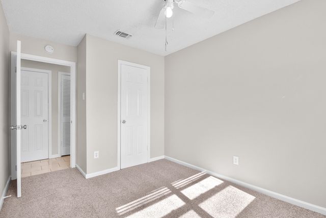 4516 Marshall Street, Lubbock, TX 79416