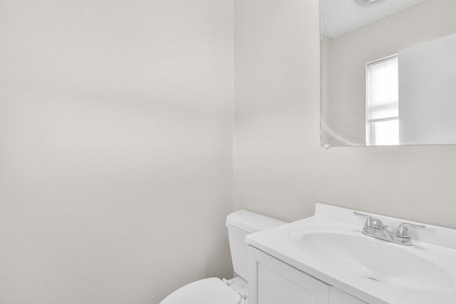 4516 Marshall Street, Lubbock, TX 79416