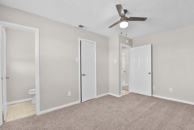 4516 Marshall Street, Lubbock, TX 79416