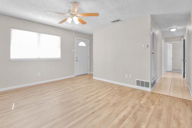 4516 Marshall Street, Lubbock, TX 79416