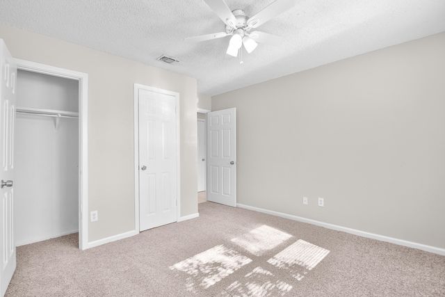 4516 Marshall Street, Lubbock, TX 79416