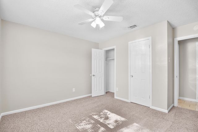 4516 Marshall Street, Lubbock, TX 79416