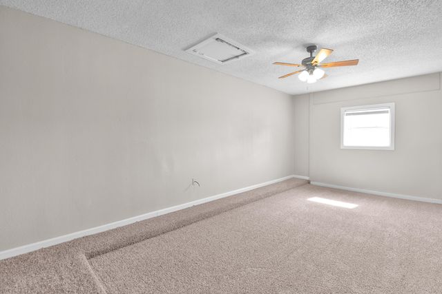 4516 Marshall Street, Lubbock, TX 79416