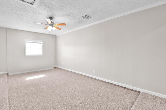 4516 Marshall Street, Lubbock, TX 79416