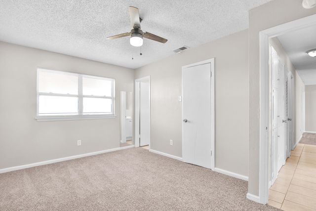 4516 Marshall Street, Lubbock, TX 79416