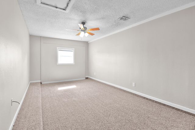 4516 Marshall Street, Lubbock, TX 79416