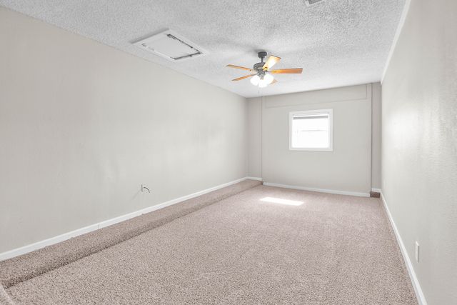 4516 Marshall Street, Lubbock, TX 79416