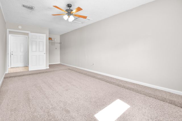 4516 Marshall Street, Lubbock, TX 79416