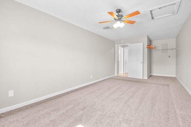 4516 Marshall Street, Lubbock, TX 79416