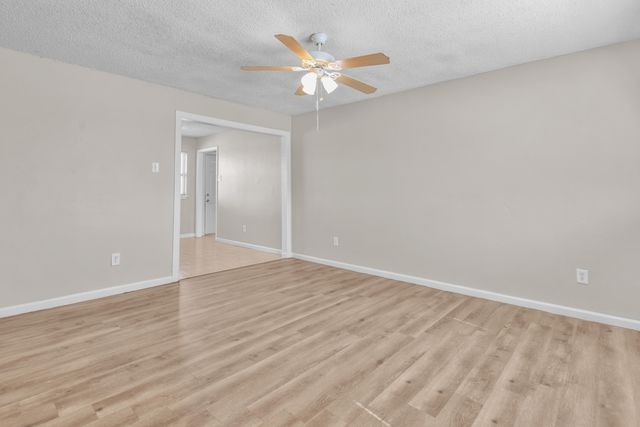 4516 Marshall Street, Lubbock, TX 79416