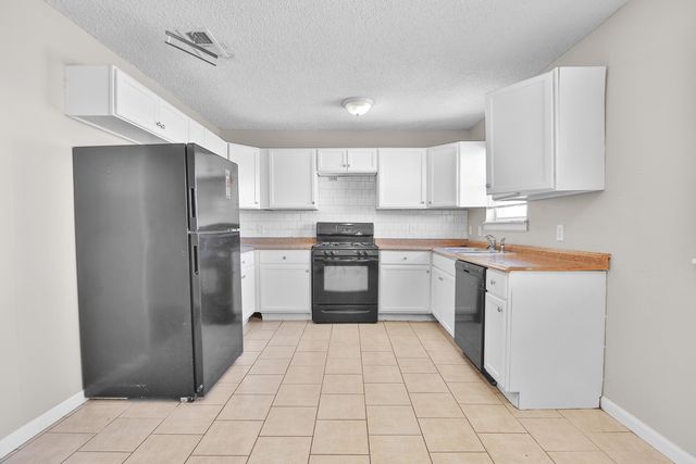 4516 Marshall Street, Lubbock, TX 79416