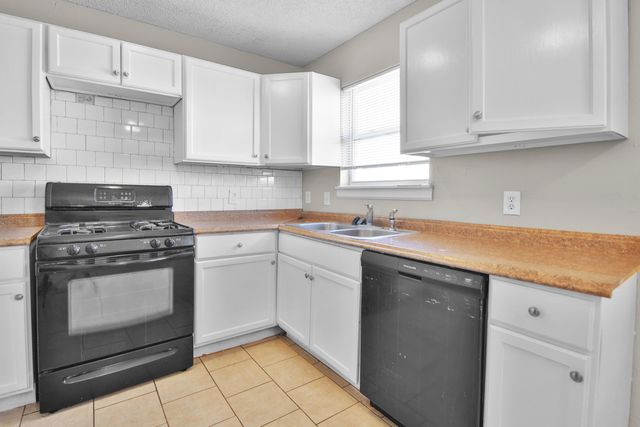 4516 Marshall Street, Lubbock, TX 79416