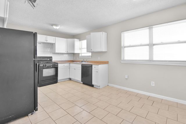 4516 Marshall Street, Lubbock, TX 79416