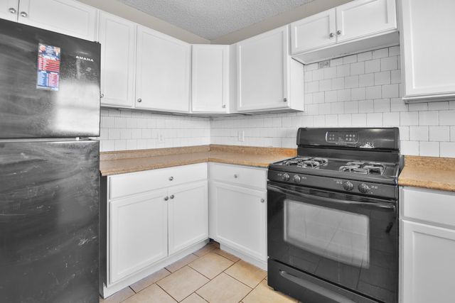 4516 Marshall Street, Lubbock, TX 79416