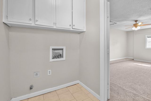 4516 Marshall Street, Lubbock, TX 79416