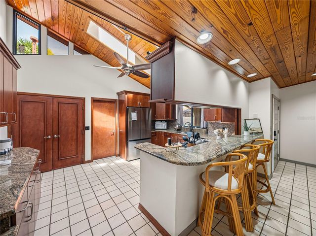 503 CLUB HOUSE DRIVE, Lake Wales, FL 33898