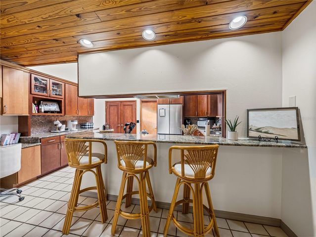 503 CLUB HOUSE DRIVE, Lake Wales, FL 33898