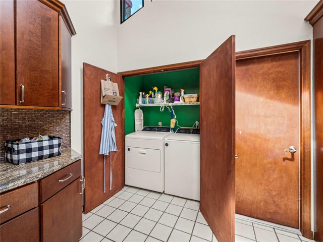 503 CLUB HOUSE DRIVE, Lake Wales, FL 33898