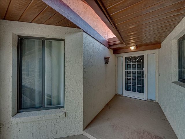 503 CLUB HOUSE DRIVE, Lake Wales, FL 33898