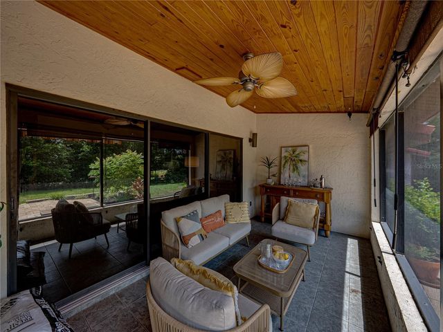 503 CLUB HOUSE DRIVE, Lake Wales, FL 33898