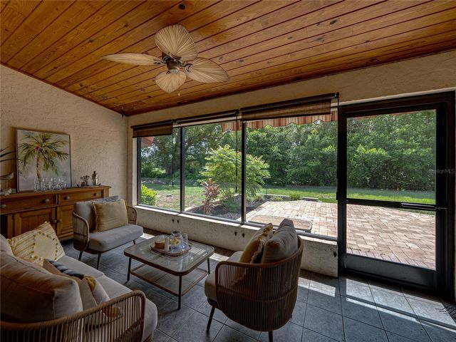 503 CLUB HOUSE DRIVE, Lake Wales, FL 33898