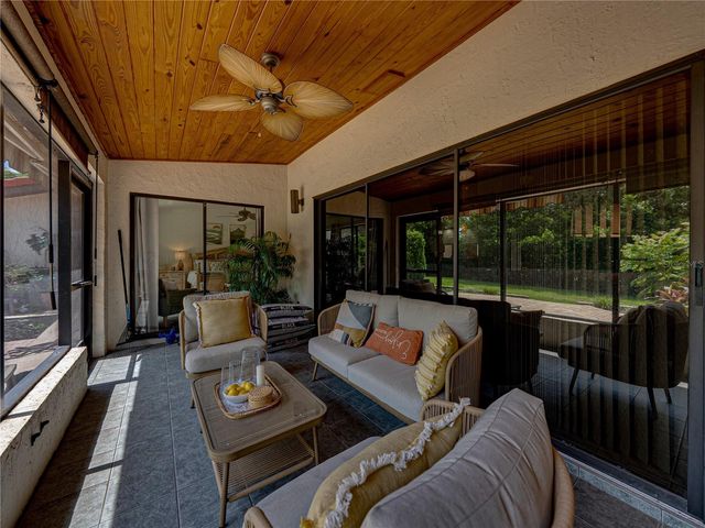 503 CLUB HOUSE DRIVE, Lake Wales, FL 33898