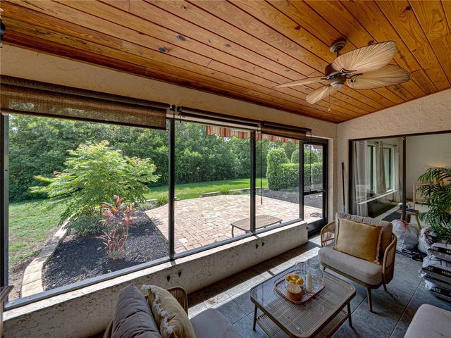 503 CLUB HOUSE DRIVE, Lake Wales, FL 33898