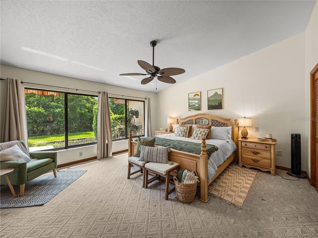 503 CLUB HOUSE DRIVE, Lake Wales, FL 33898