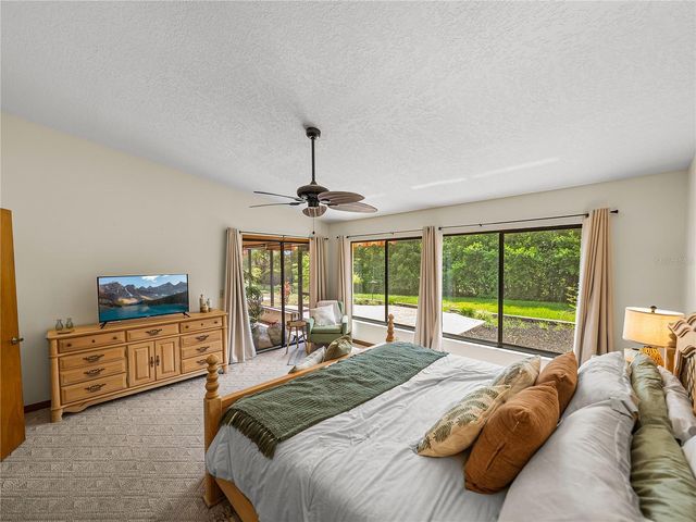 503 CLUB HOUSE DRIVE, Lake Wales, FL 33898