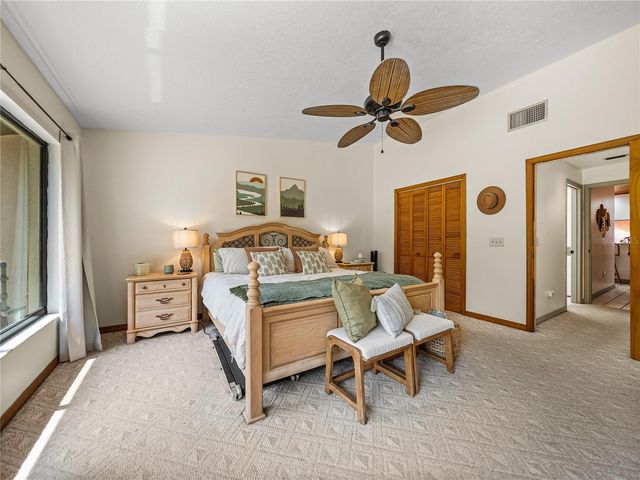 503 CLUB HOUSE DRIVE, Lake Wales, FL 33898