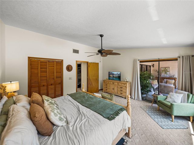 503 CLUB HOUSE DRIVE, Lake Wales, FL 33898