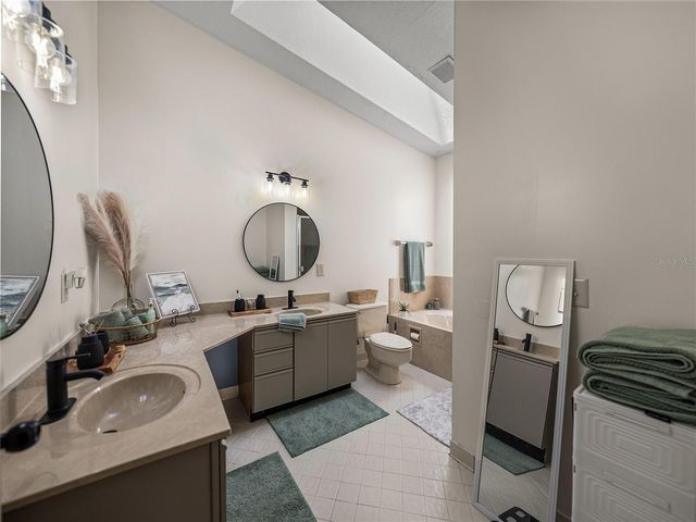 503 CLUB HOUSE DRIVE, Lake Wales, FL 33898